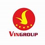 Vingroup Bị Lỗ Khi Nào Hết Hạn