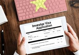 Visa Đầu Tư 2022