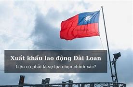 Xklđ Đài Loan Miễn Phí 2021 Mới Nhất Online Free