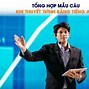 Xưởng May Mặc Tiếng Anh